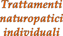 Trattamenti