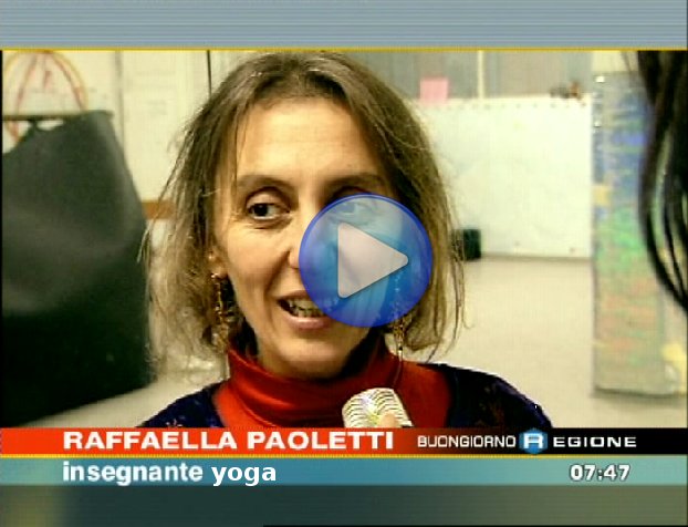 anteprima movie