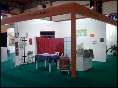 Eco & Equo