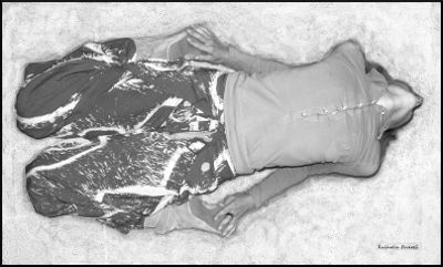 Matsyasana